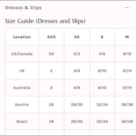 Rare Free People slip mini dress high low pastel orange Size 0/XS - Picture 13 of 16